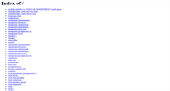 Desktop Screenshot of itembridge.com
